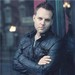 matthew-west