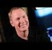 maxlucado