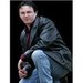 mckelvie2008
