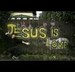 melluvnjesus