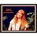 melodyladymusic