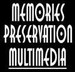 mempres