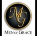 menofgrace