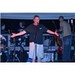 mensministrybilly