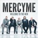 mercyme