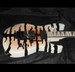 metal4christ1