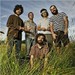 mewithoutyou