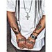 miamiboy