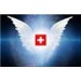 michael.briechle@web.de