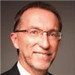 michael g. bonacum