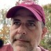 michaelfscotto-3108