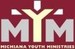 michianayouthministries