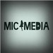 micticket