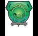 mijuc