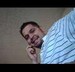 mikeandmissy05