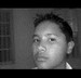mikeslife8