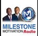 milestonemotivation