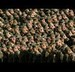 militaryministry
