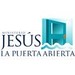 ministeriojpa