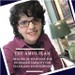 ministrymarketingstrategies