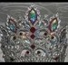 misschristianintlpageants
