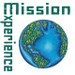 missionexperiencehaiti