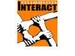missioninteract