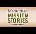 missionstories