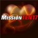 missionten17