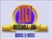 mitchelljay