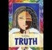 mjjrealrealm
