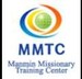 mmtc77