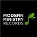 modrnministryrecords