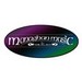 monaghanmusic