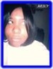 monice