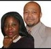 mooreandmooreministries