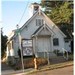morelandbible