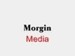 morginmedia