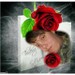 moriah.wenrich