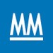 moser.ministries