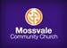 mossvale