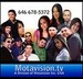 motavision