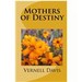 mothersofdestiny