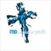 moyouth