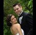 mrandmrsbrady