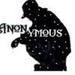 mranonymous50000