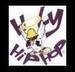 mrjaybee1