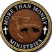 mtmministries