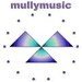 mullymusic