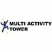 multiactivitytower